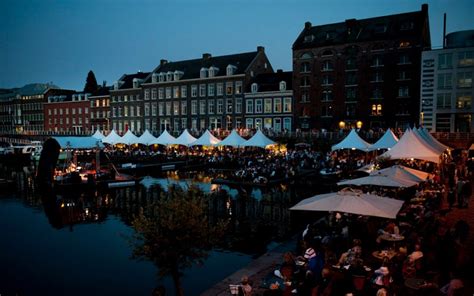 Maastricht, Netherlands – meet dates and friends. 